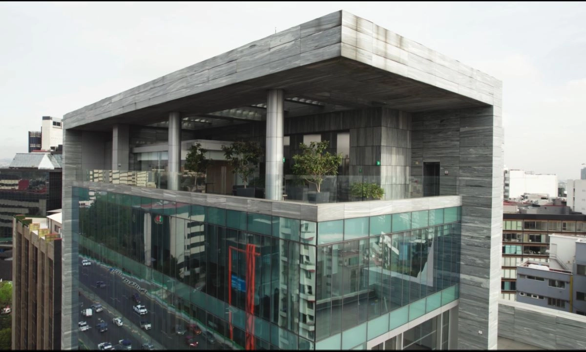 La iniciativa de Buró Property y HID marca un precedente en América Latina en la digitalización del acceso a edificios corporativos.