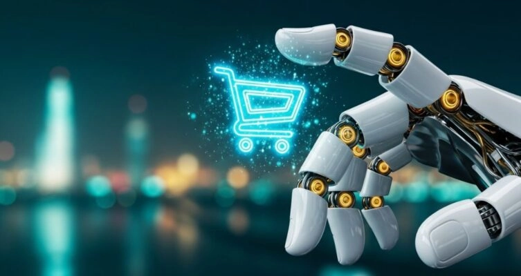 La inteligencia artificial ya forma parte central de la experiencia del cliente, especialmente en procesos sensibles como reembolsos, fraudes y seguridad.