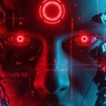 Los deepfakes se consolidan como una de las amenazas más complejas para la ciberseguridad empresarial.