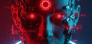 Los deepfakes se consolidan como una de las amenazas más complejas para la ciberseguridad empresarial.