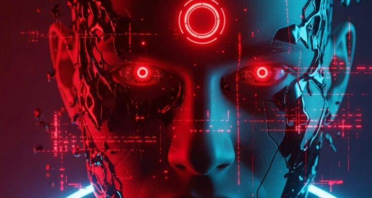 Los deepfakes se consolidan como una de las amenazas más complejas para la ciberseguridad empresarial.