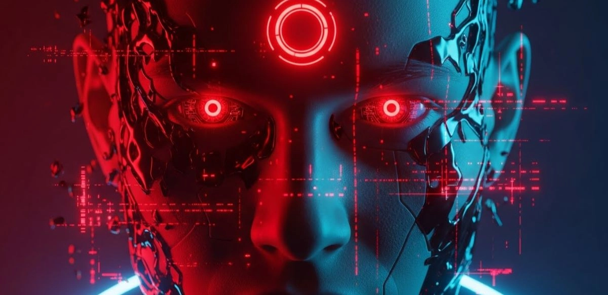 El uso de IA por parte de ciberdelincuentes marca una nueva etapa en la evolución de las estafas online en Latinoamérica.