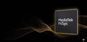 MediaTek impulsa la llegada del Wi-Fi 8.