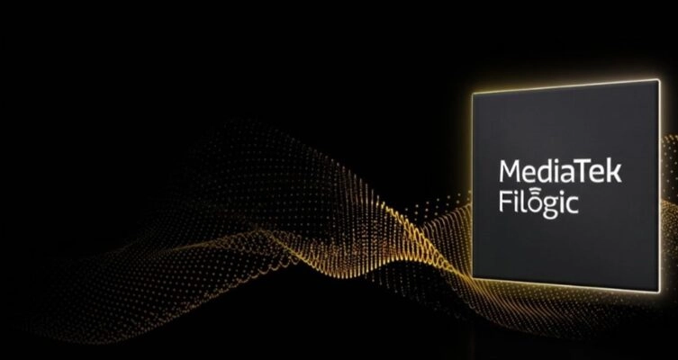 MediaTek impulsa la llegada del Wi-Fi 8.