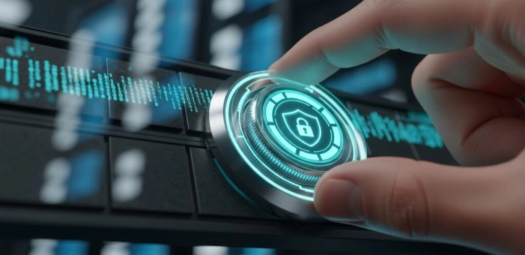 Microsoft reforzará la activación de Windows en empresas con validación por hardware.