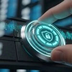 Microsoft refuerza la seguridad empresarial con nuevas suites integradas para Microsoft 365 Business Premium.