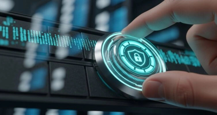 Microsoft refuerza la seguridad empresarial con nuevas suites integradas para Microsoft 365 Business Premium.