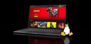 Nuevos juegos AAA llegan a la nube con inicio de sesión simplificado y seis incorporaciones a GeForce NOW esta semana.