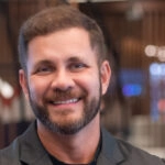 Paulo Ribeiro, Director Senior de Marketing para Oracle en América Latina