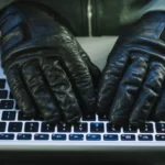 Las campañas de phishing buscan datos personales e información bancaria