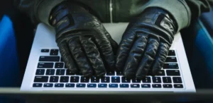 Las campañas de phishing buscan datos personales e información bancaria