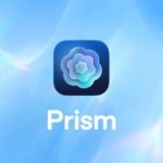 Prism, la nueva plataforma de OpenAI que integra inteligencia artificial al trabajo científico.