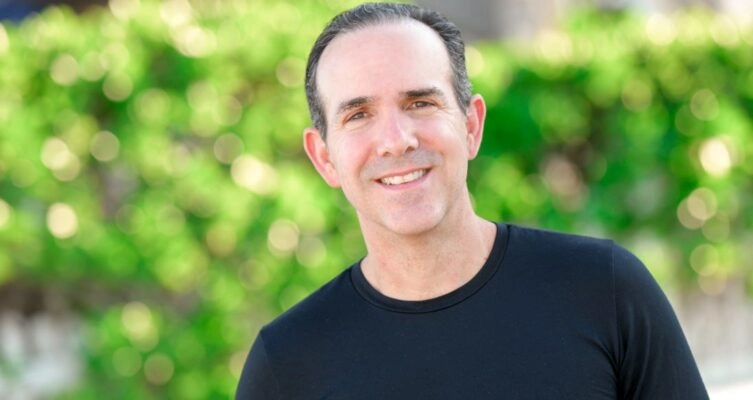 Ray Ruga, CEO & Co-Founder, Fintech Americas.