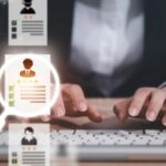 Riesgo de ransomware sigue alto pese a avances en la seguridad empresarial.