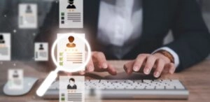 Riesgo de ransomware sigue alto pese a avances en la seguridad empresarial.