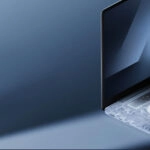 Galaxy Book6, la nueva generación de notebooks de Samsung