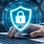 Hoy, acciones cotidianas como realizar compras online, utilizar redes sociales, acceder a plataformas educativas, operar en la nube o pagar servicios, implican el intercambio constante de datos personales y organizacionales.