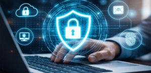 Hoy, acciones cotidianas como realizar compras online, utilizar redes sociales, acceder a plataformas educativas, operar en la nube o pagar servicios, implican el intercambio constante de datos personales y organizacionales.