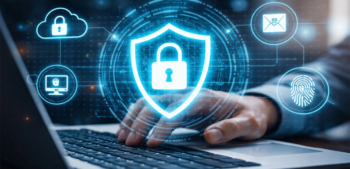 La protección de datos personales se consolida como un pilar clave para generar confianza en experiencias digitales mediadas por inteligencia artificial.