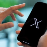 Según los primeros reportes, la interrupción comenzó alrededor de las 15 horas de España y se propagó rápidamente en distintos países, con un impacto en Argentina y otros puntos de la región.