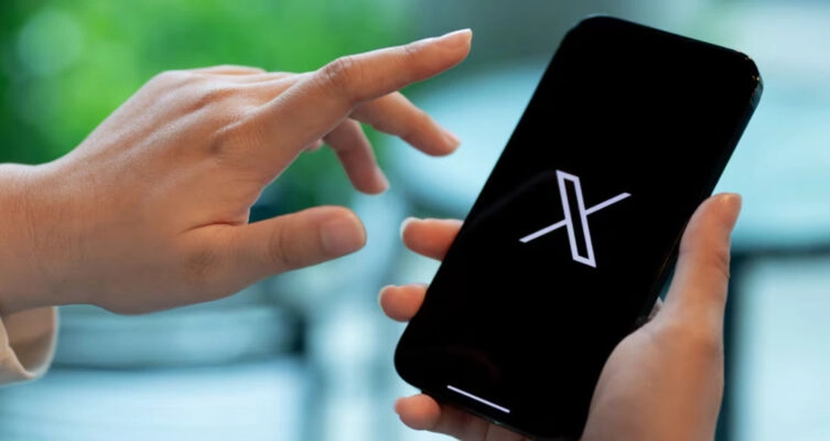 Según los primeros reportes, la interrupción comenzó alrededor de las 15 horas de España y se propagó rápidamente en distintos países, con un impacto en Argentina y otros puntos de la región.