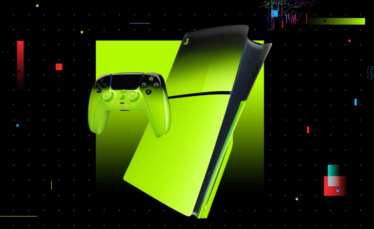 Mantenete en sintonía con el Azul Rítmico.