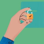 WhatsApp anunció hoy una nueva función de seguridad llamada Configuración Estricta de la Cuenta