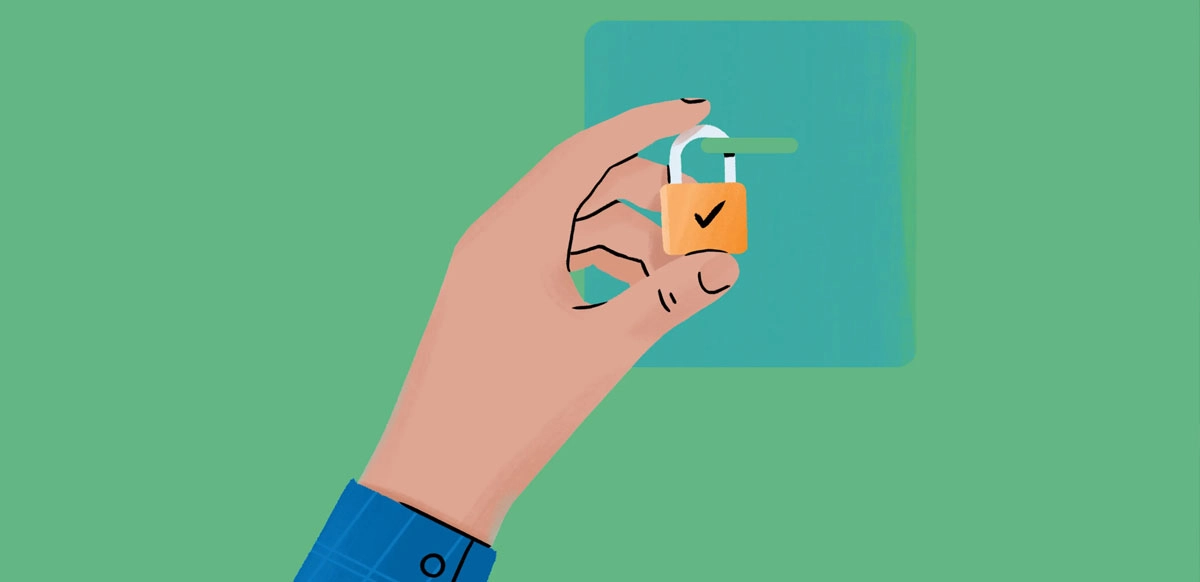 WhatsApp anunció hoy una nueva función de seguridad llamada Configuración Estricta de la Cuenta