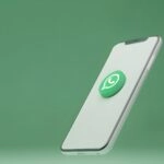 WhatsApp permite abrir su cámara al instante con un acceso directo poco conocido.