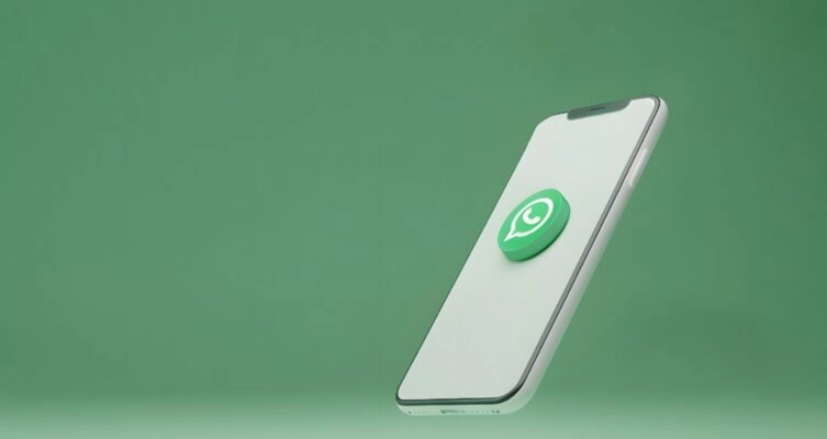 WhatsApp: cómo liberar espacio y evitar que tu celular se llene.