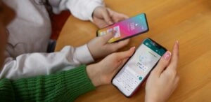 WhatsApp suma nuevas herramientas para organizar y mejorar los chats grupales.