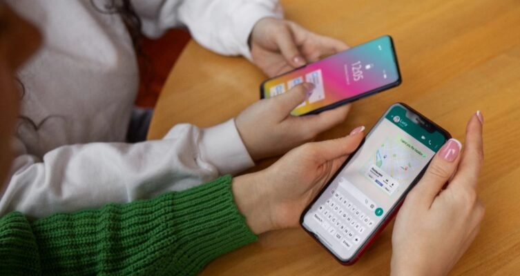 WhatsApp suma nuevas herramientas para organizar y mejorar los chats grupales.