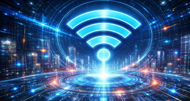 Las redes abiertas pueden ser clonadas o manipuladas por delincuentes. Evita operaciones sensibles y usa VPN o datos móviles cuando sea posible