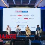 XChange LATAM reunirá en Mendoza a los líderes del canal IT de la región.