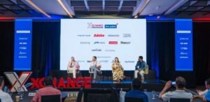 XChange LATAM reunirá en Mendoza a los líderes del canal IT de la región.