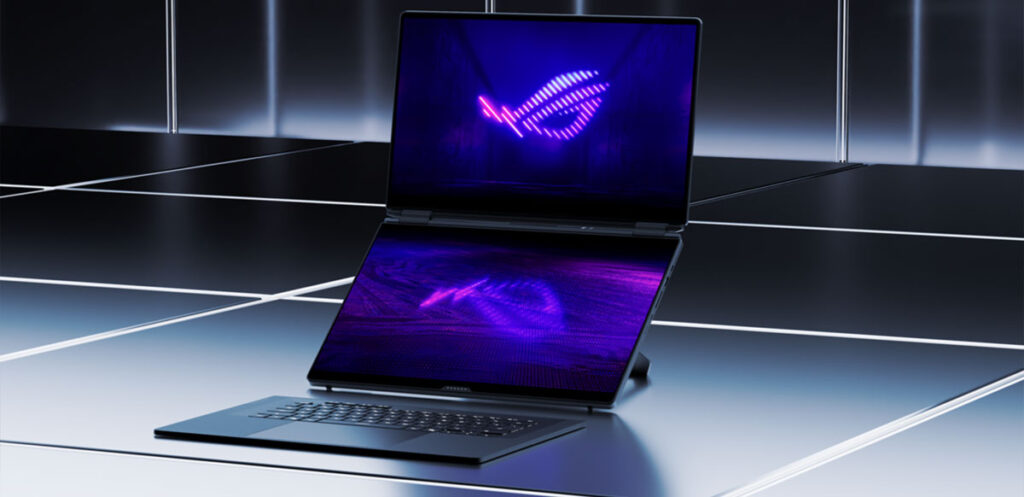 La productividad se reinventa con cinco modos de operación dedicados y funciones de software personalizadas que optimizan el flujo de trabajo.