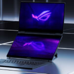 La productividad se reinventa con cinco modos de operación dedicados y funciones de software personalizadas que optimizan el flujo de trabajo.