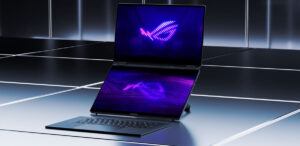 La productividad se reinventa con cinco modos de operación dedicados y funciones de software personalizadas que optimizan el flujo de trabajo.