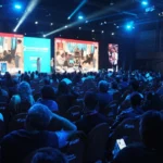 Se viene una nueva edición del eCommerce Day Tour