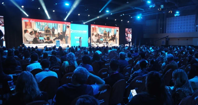 Se viene una nueva edición del eCommerce Day Tour