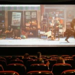 La adopción acelerada de inteligencia artificial está ampliando la superficie de ataque en toda la industria del entretenimiento