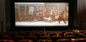 La adopción acelerada de inteligencia artificial está ampliando la superficie de ataque en toda la industria del entretenimiento