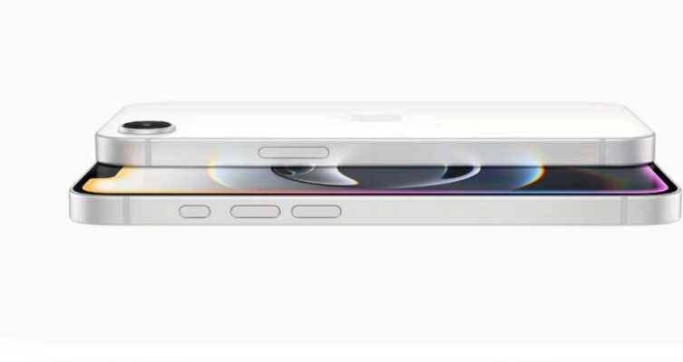 El iPhone 17e sería la próxima apuesta de Apple para el segmento más accesible, con diseño actualizado, Dynamic Island y un procesador de última generación, aunque con recortes frente a los modelos premium.