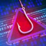 Check Point publicó su nuevo publicó su Ranking de Phishing de Marca