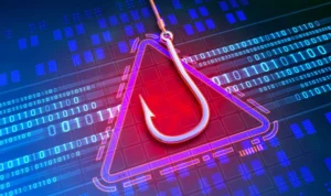 Check Point publicó su nuevo publicó su Ranking de Phishing de Marca