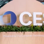 La robótica aplicada a la seguridad fue protagonista en CES 2026, con soluciones diseñadas para operar en entornos de riesgo y reducir la exposición humana.