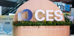 La robótica aplicada a la seguridad fue protagonista en CES 2026, con soluciones diseñadas para operar en entornos de riesgo y reducir la exposición humana.