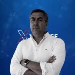 Alfredo Marchant se incorpora como el primer representante de Chile al Advisory Board de XChange LATAM Cono Sur 2026