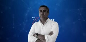 Alfredo Marchant se incorpora como el primer representante de Chile al Advisory Board de XChange LATAM Cono Sur 2026