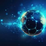 Antes del primer partido, el fraude ya entró a la cancha.